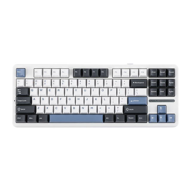 EPOMAKER X AULA F87/F87 Pro Driver