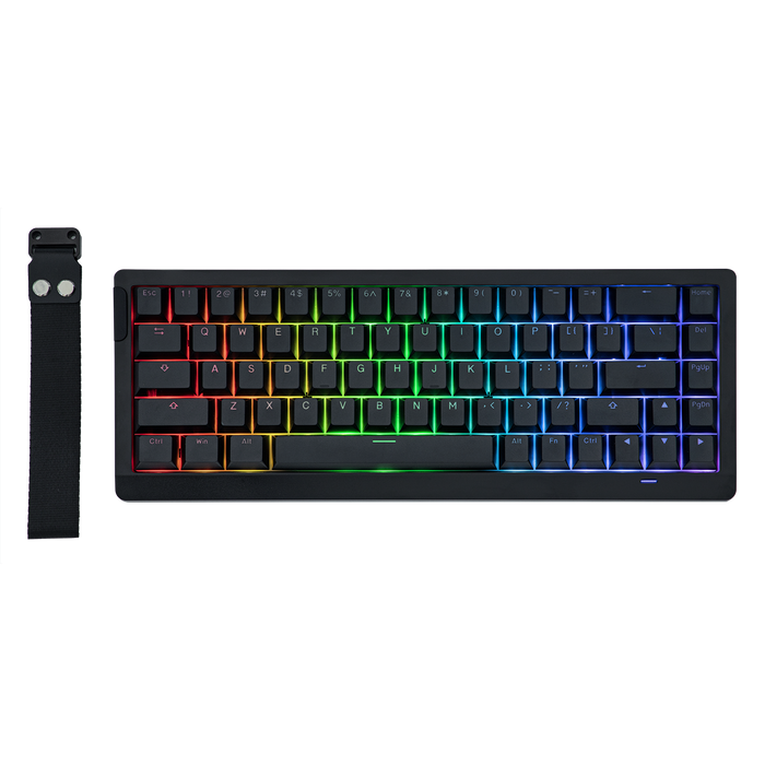 EPOMAKER HE68 Lite