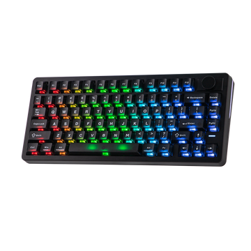 EPOMAKER HE75 V2 TMR