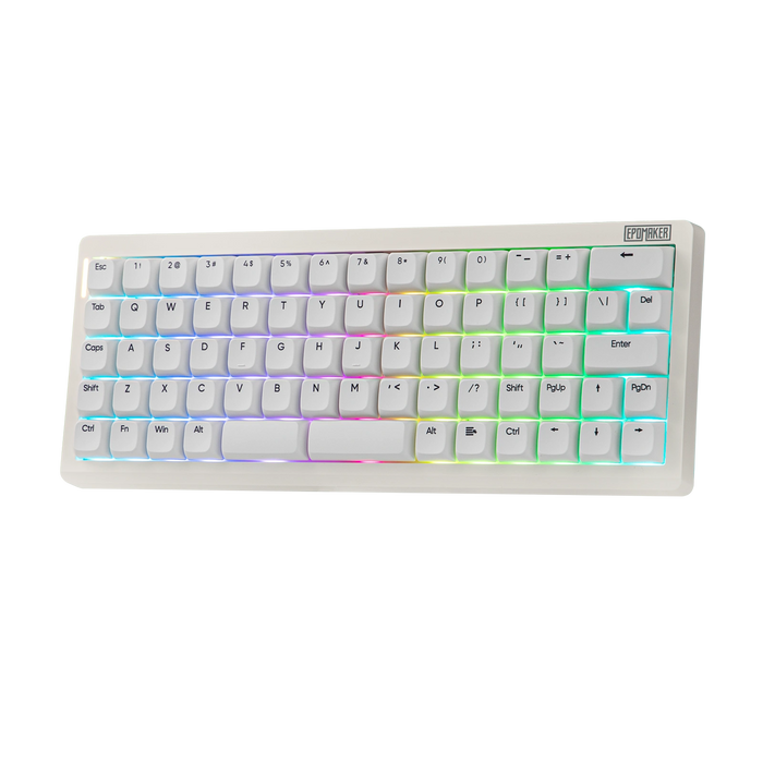 EPOMAKER HACK70