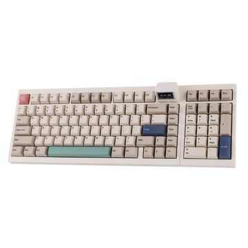 EPOMAKER RT98