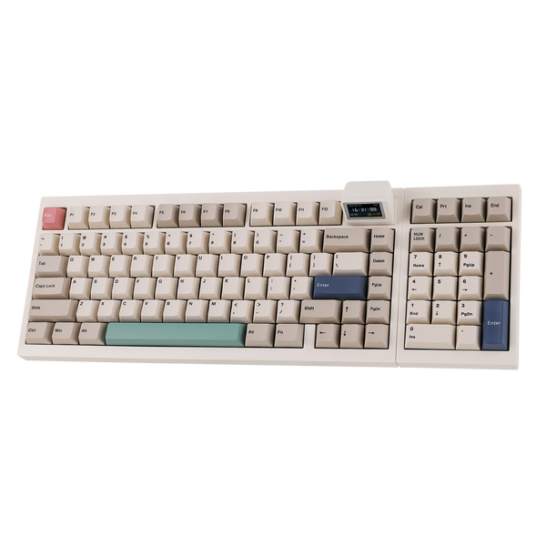 EPOMAKER RT98