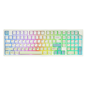 EPOMAKER Galaxy100 Lite