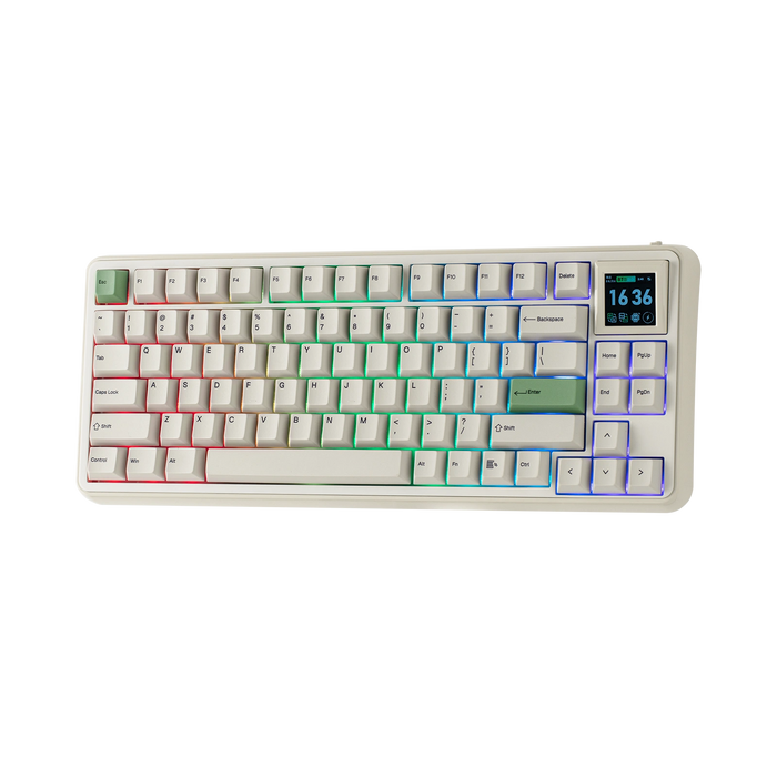 EPOMAKER RT75