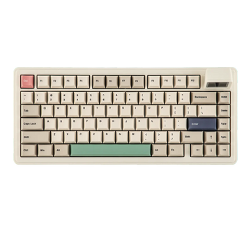 EPOMAKER RT82
