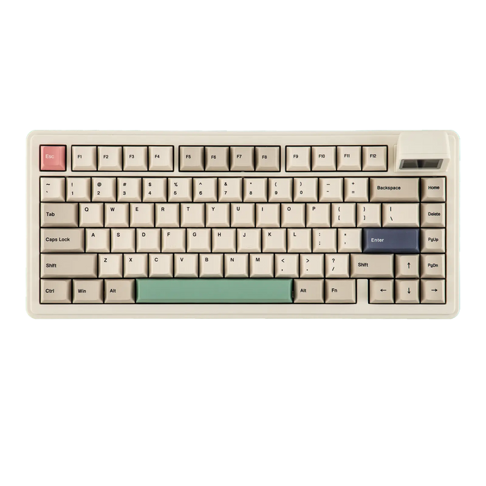 EPOMAKER RT82