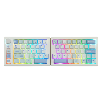 EPOMAKER Split70