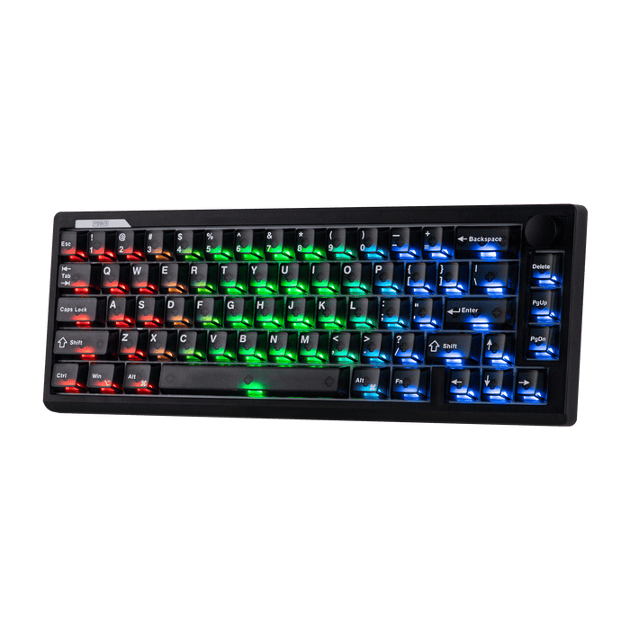 EPOMAKER HE65 V2 TMR