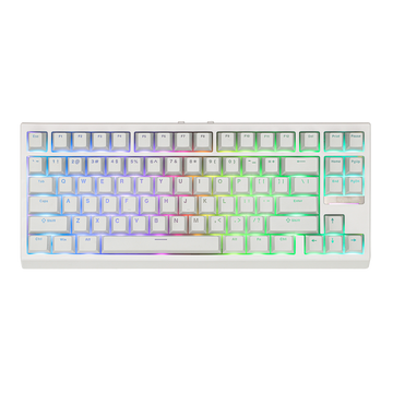 EPOMAKER G84
