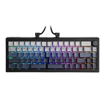 Epomaker Split 65