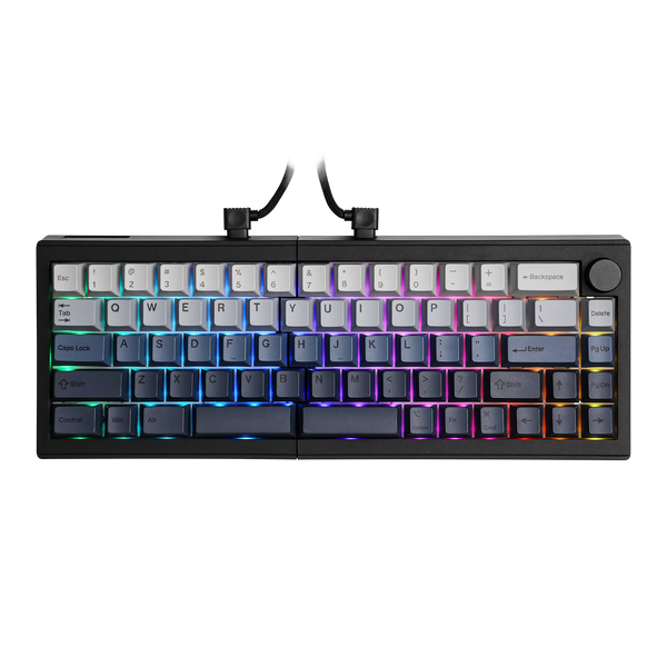 Epomaker Split 65