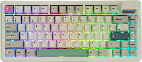 TH80