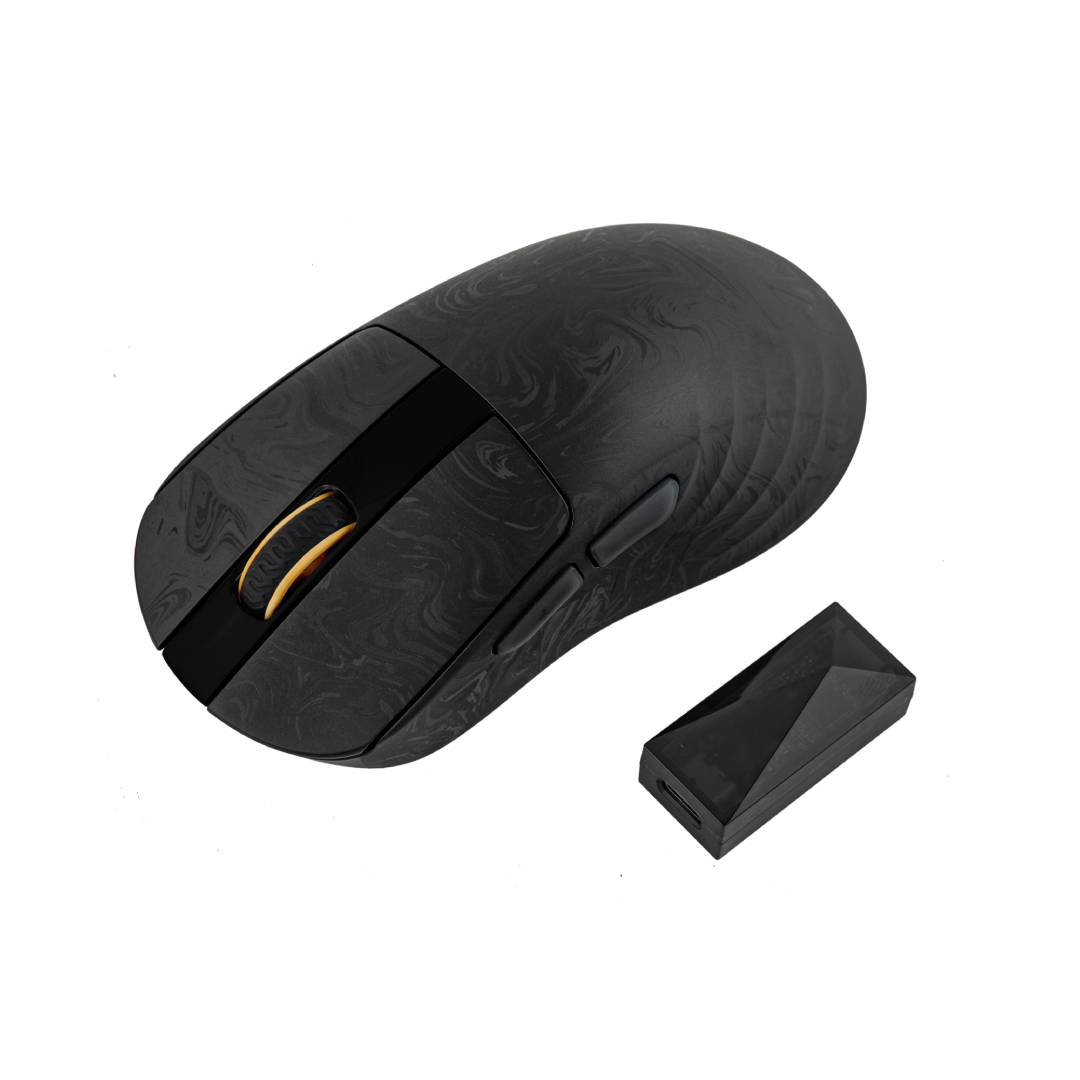 EPOMAKER Carbonis Mouse Manual
