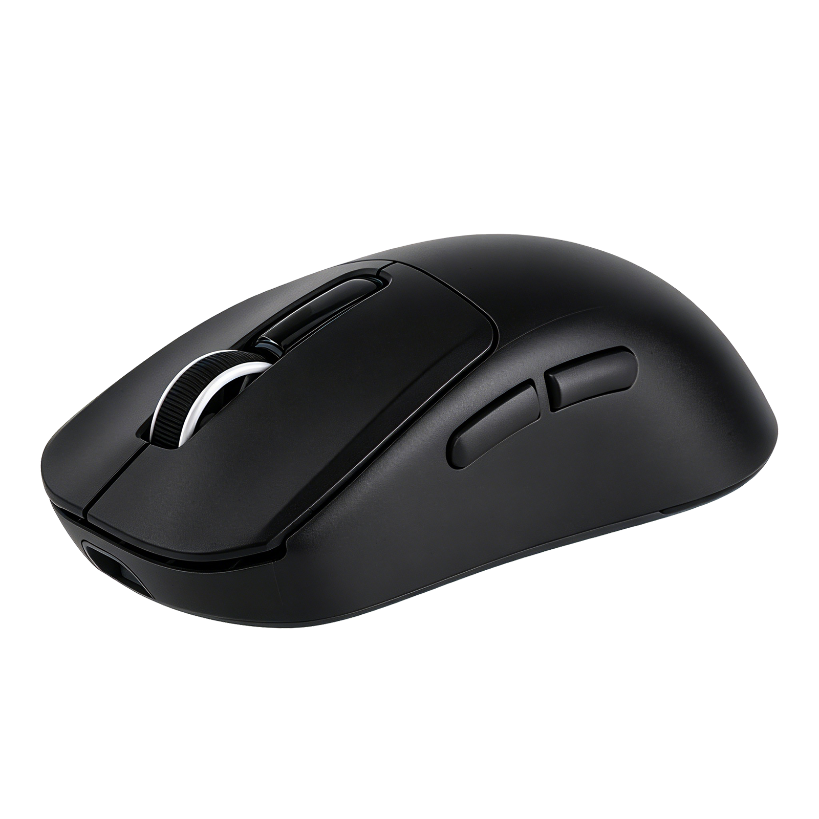 Epomaker Nex Lite Mouse Manual