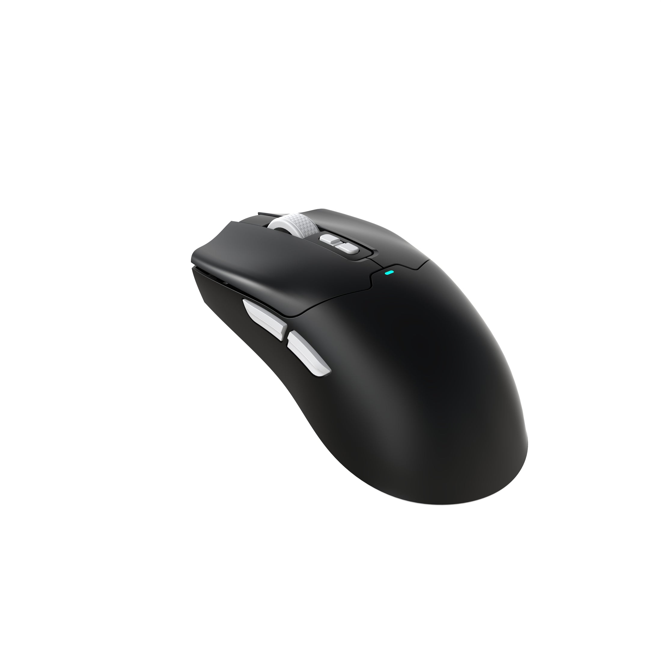 Epomaker Click Lite Manual