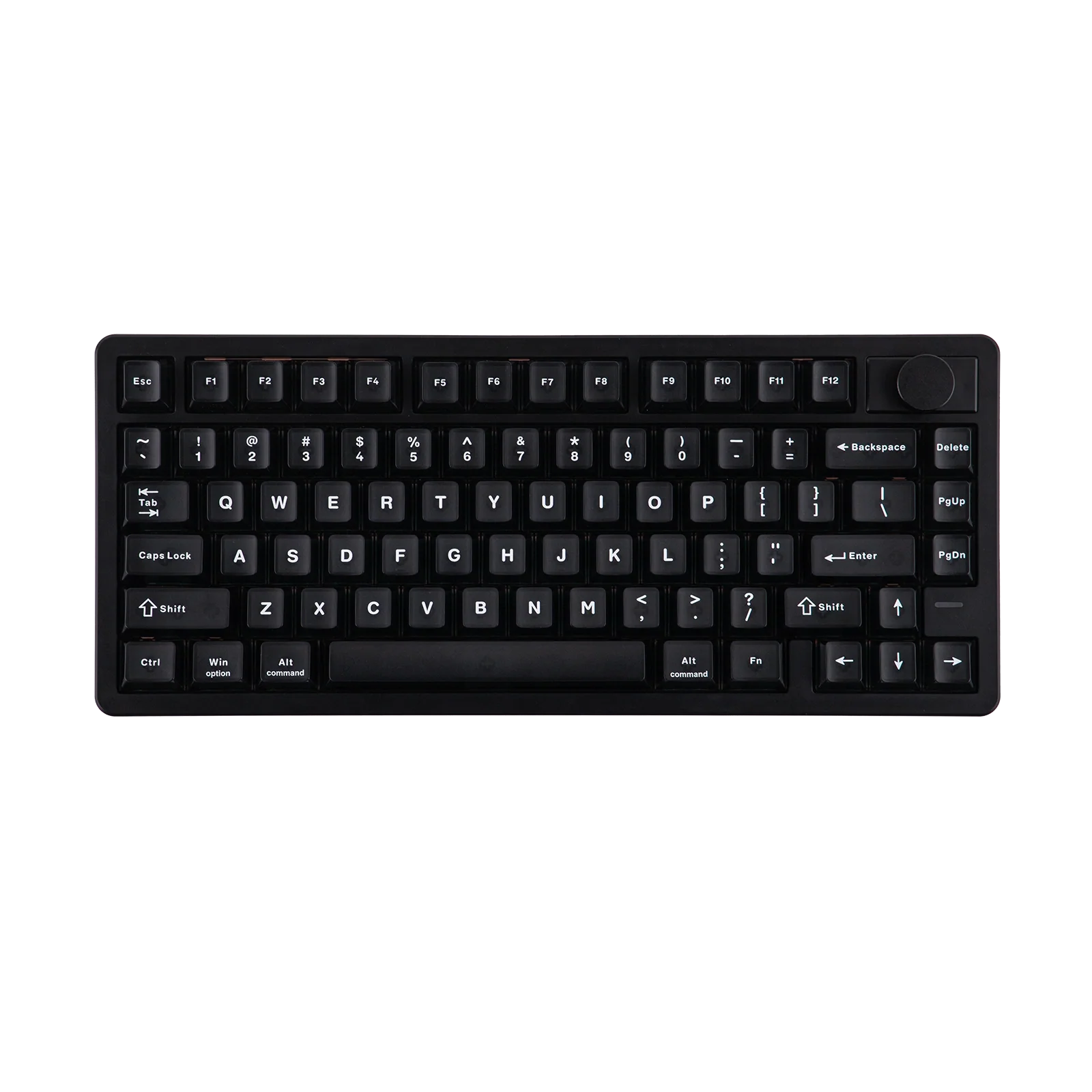 EPOMAKER HE75 V2 TMR Driver