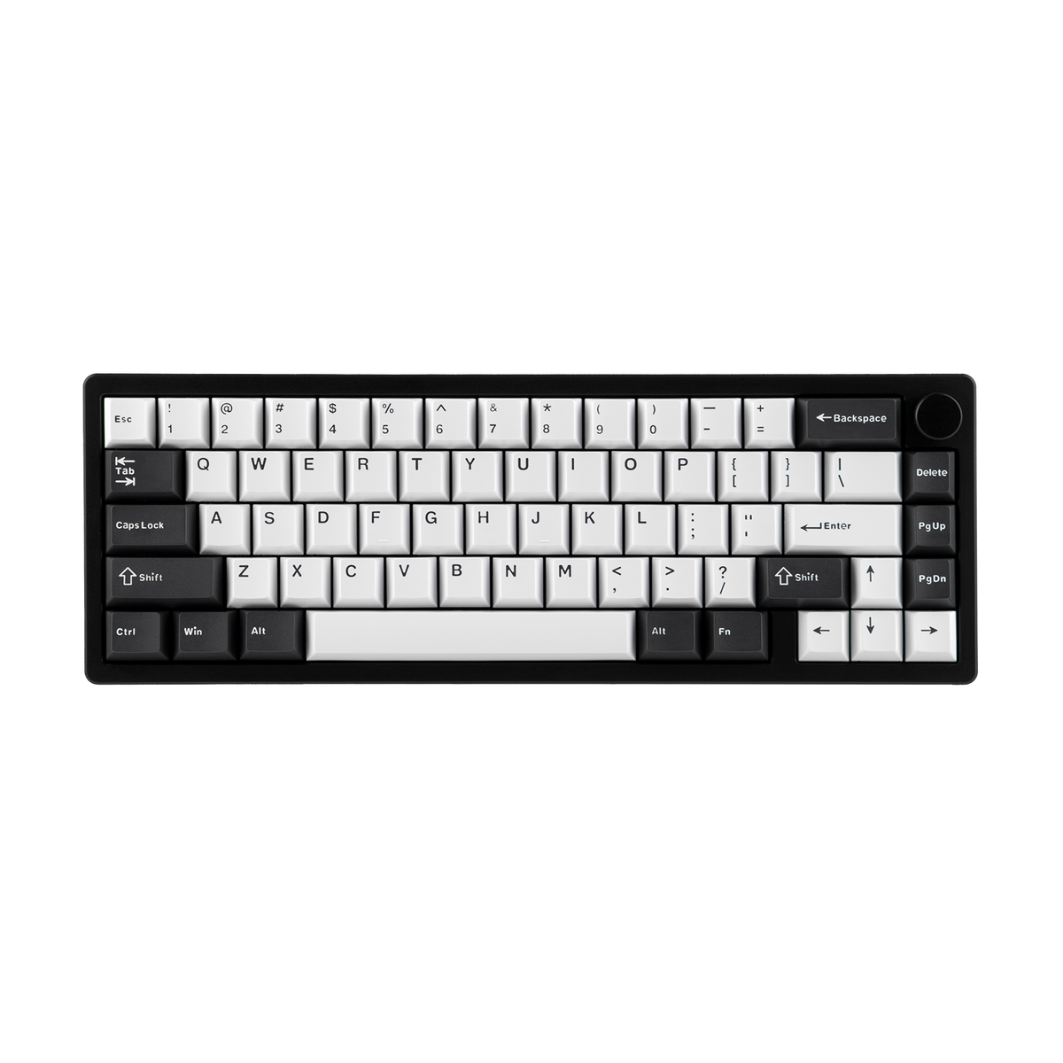 Epomaker  Galaxy65 JSON