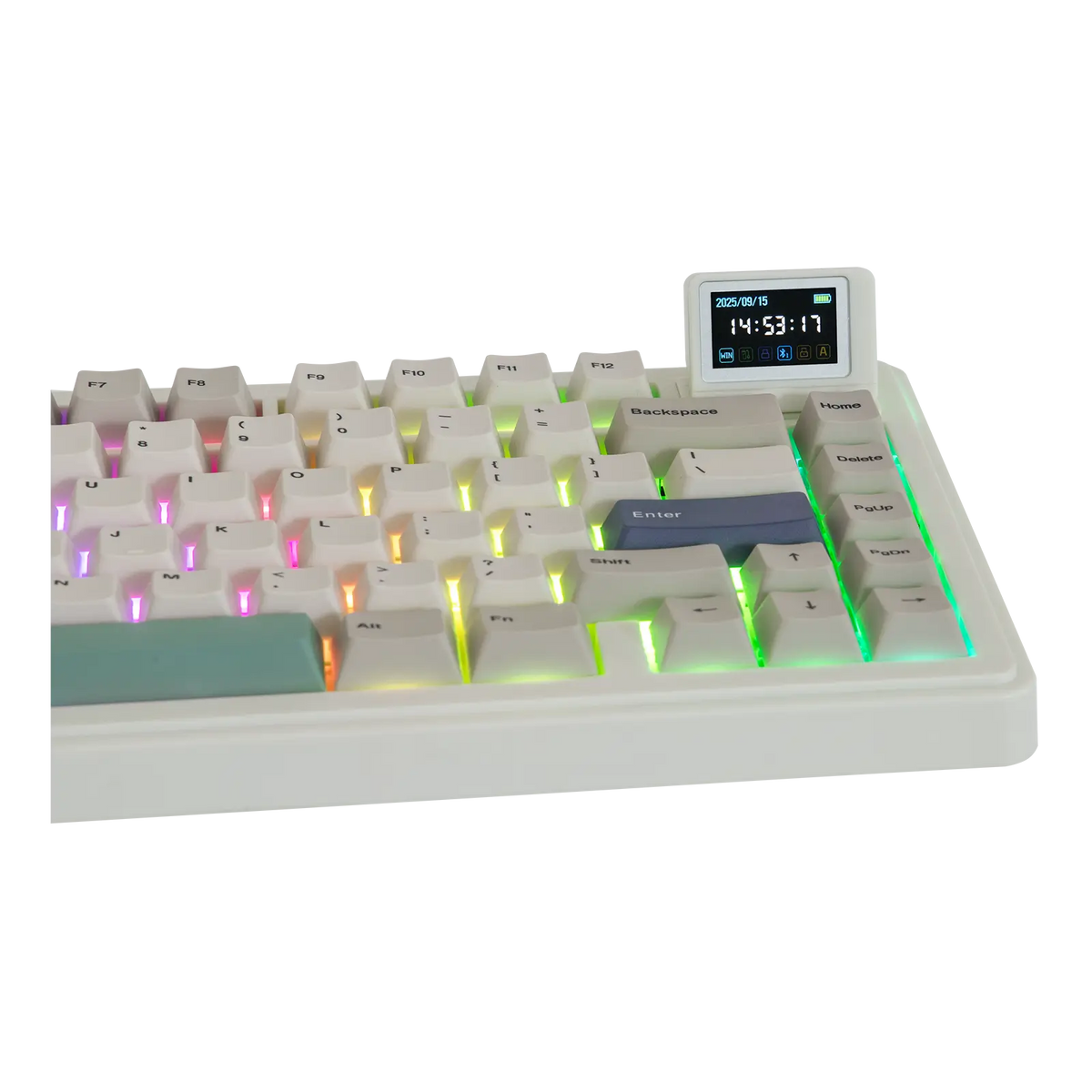 EPOMAKER RT82 Image Tool