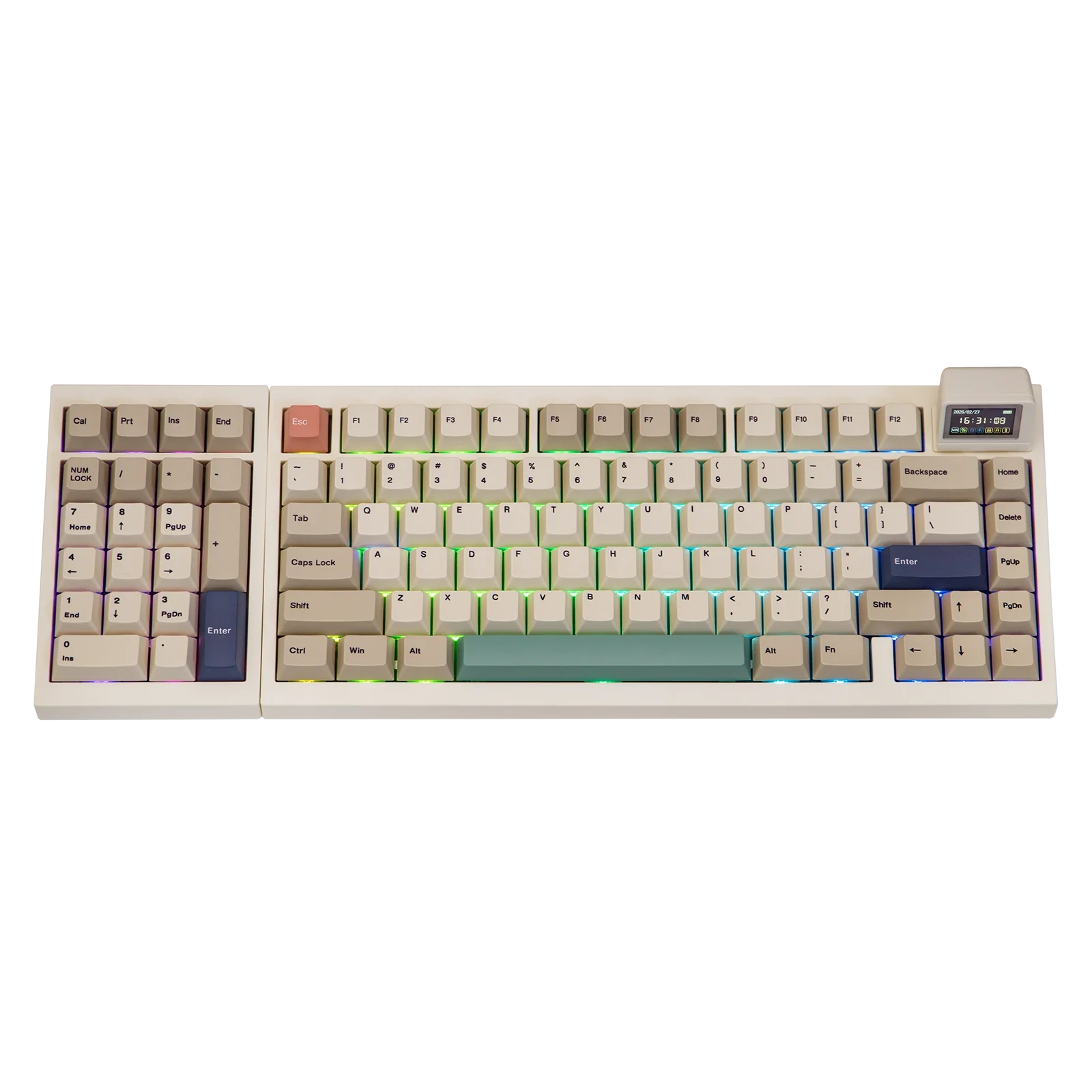 EPOMAKER RT98 Image Tool