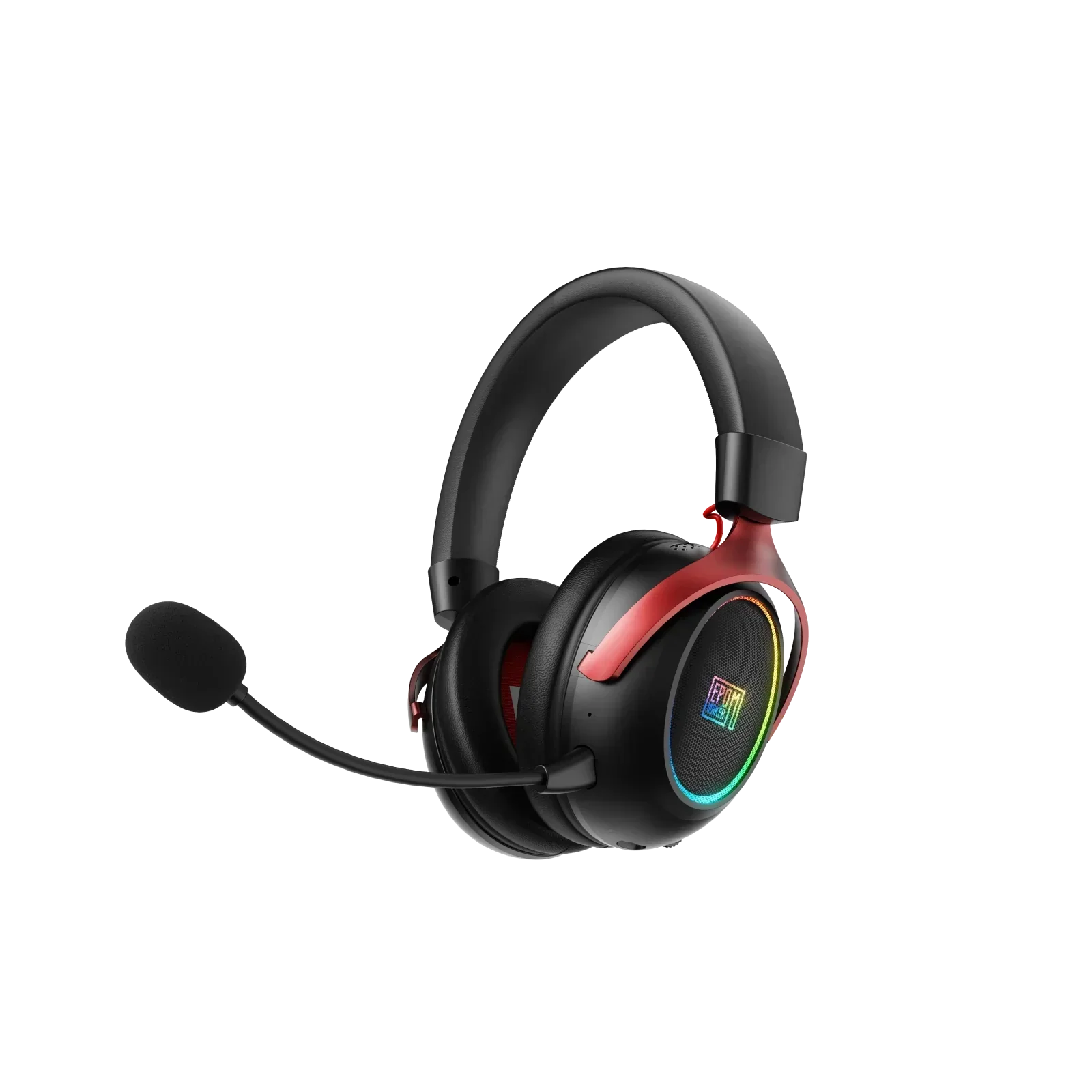 EPOMAKER GX1 Driver