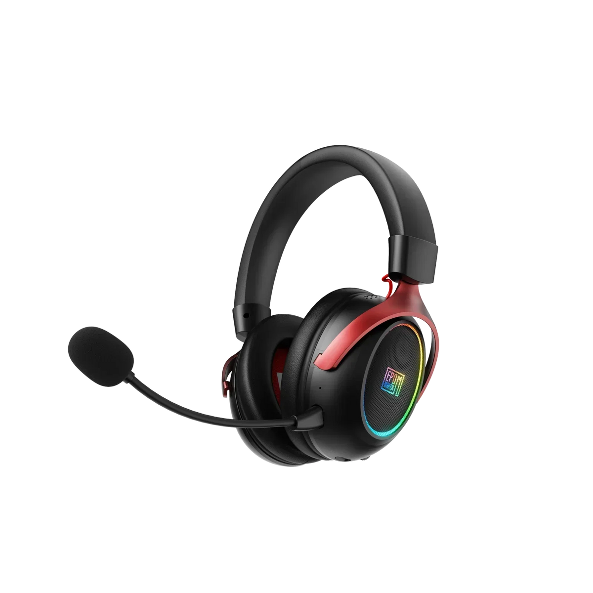 EPOMAKER GX1 Driver