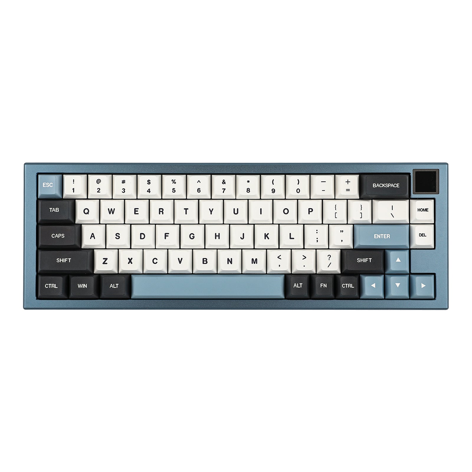 Epomaker MS68 Manual