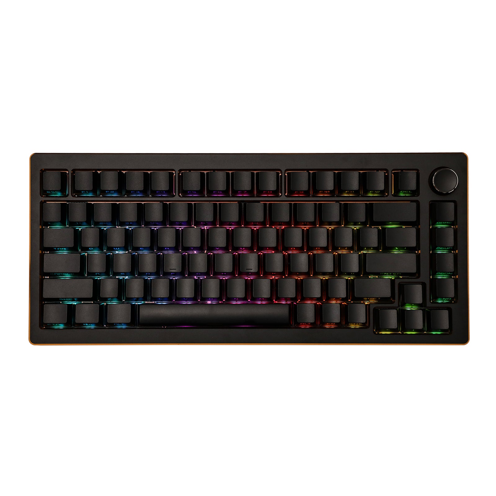 Epomaker Tide75 Manual