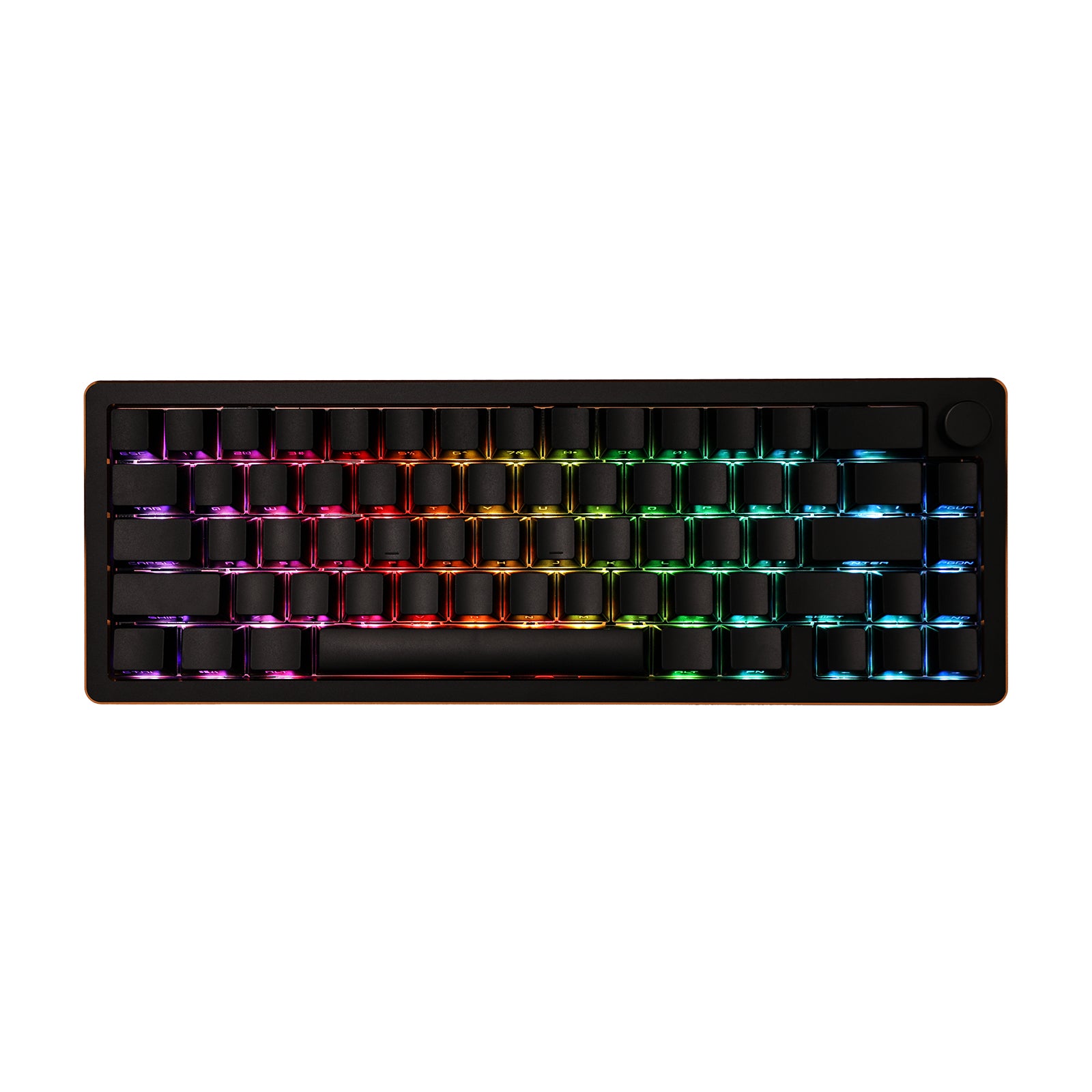 Epomaker Tide65 Manual