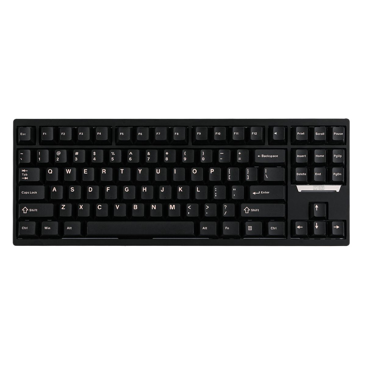 Epomaker Magcore 87 Driver