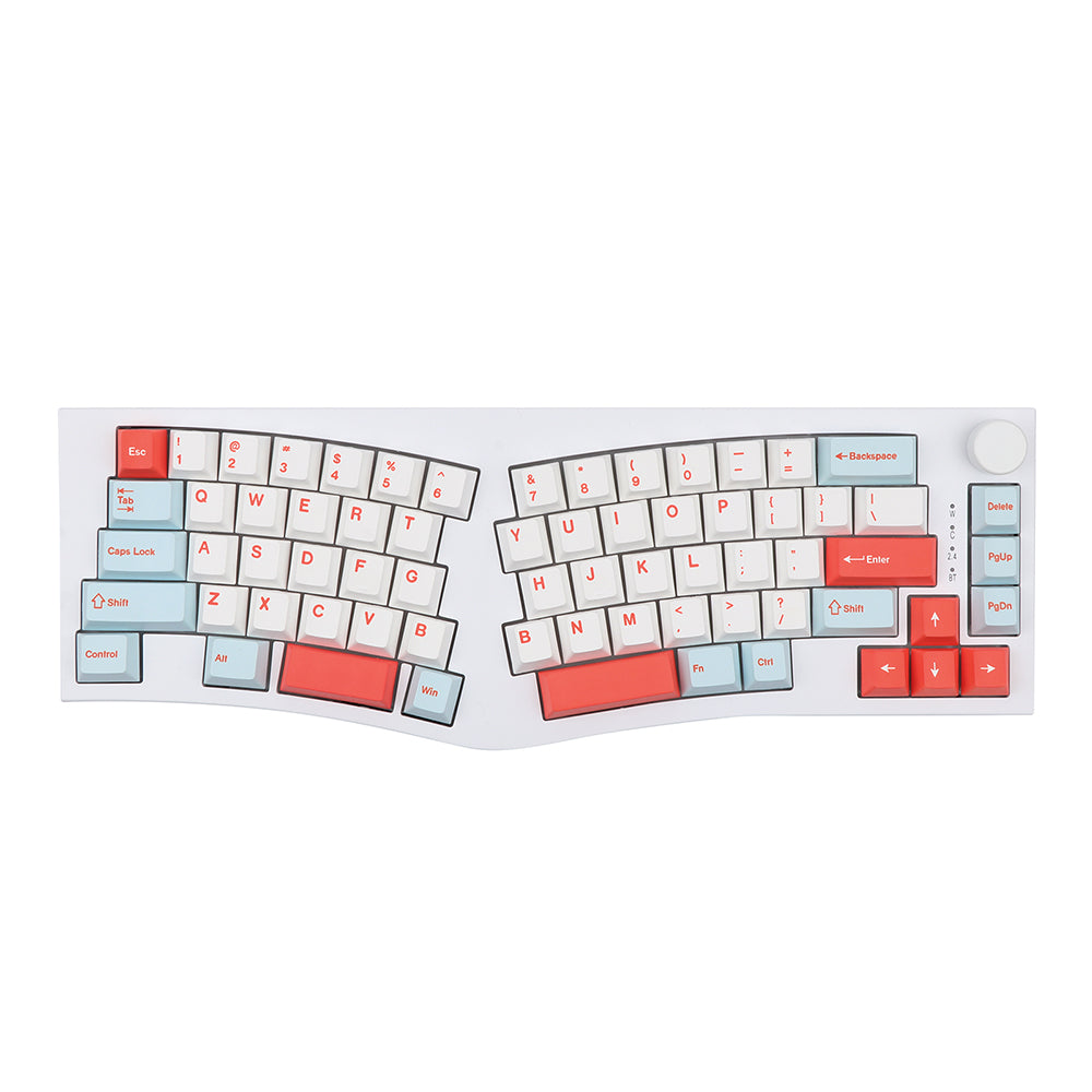 Feker Alice 80 Driver for 68-key