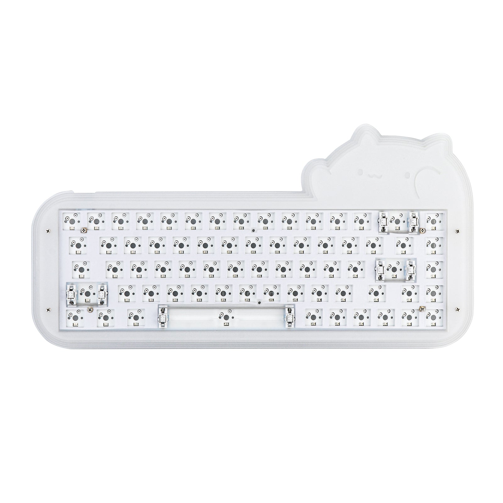 Epomaker Mini Cat 68 Kit JSON File