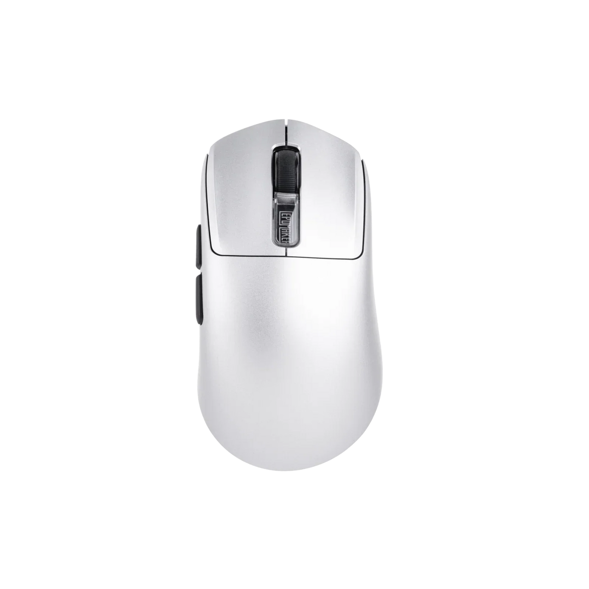EPOMAKER Nex Pro Mouse Driver