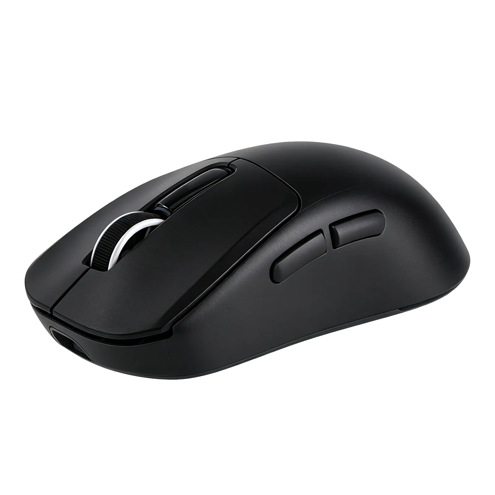 EPOMAKER Nex Lite Mouse Driver