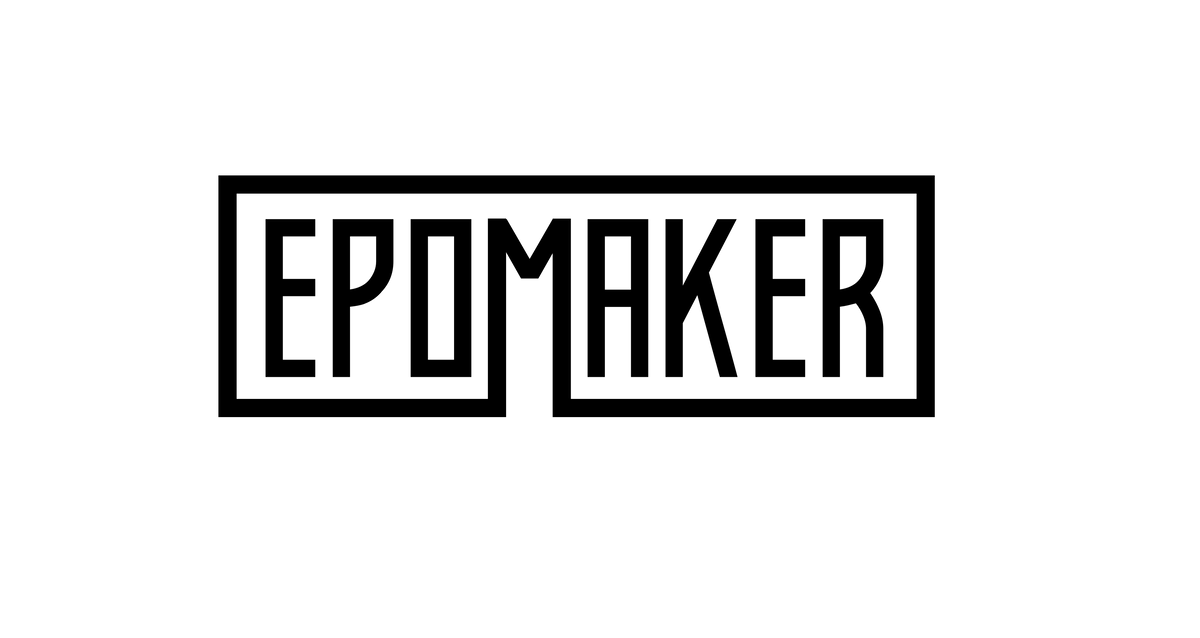 Epomaker Upgear