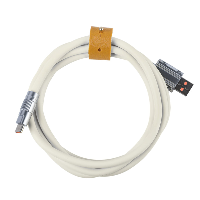 RT100 Cable