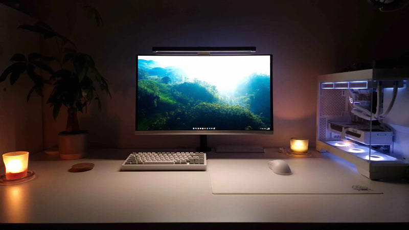 @pascal.n · Discord