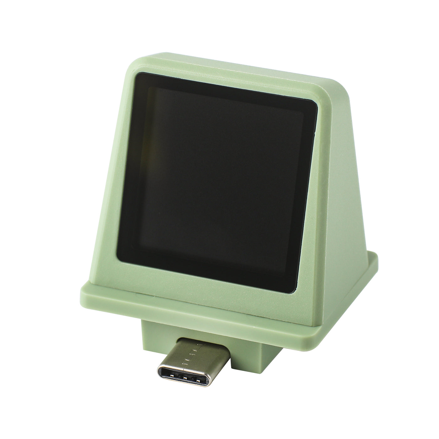 RT100 Smart mini Display — product view 18