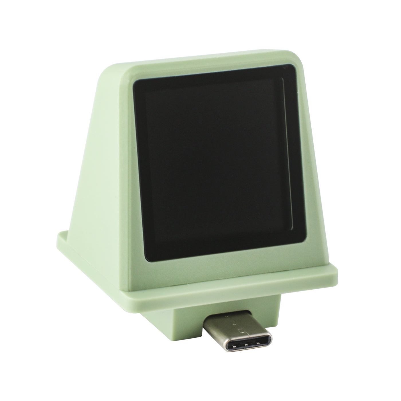RT100 Smart mini Display — product view 19