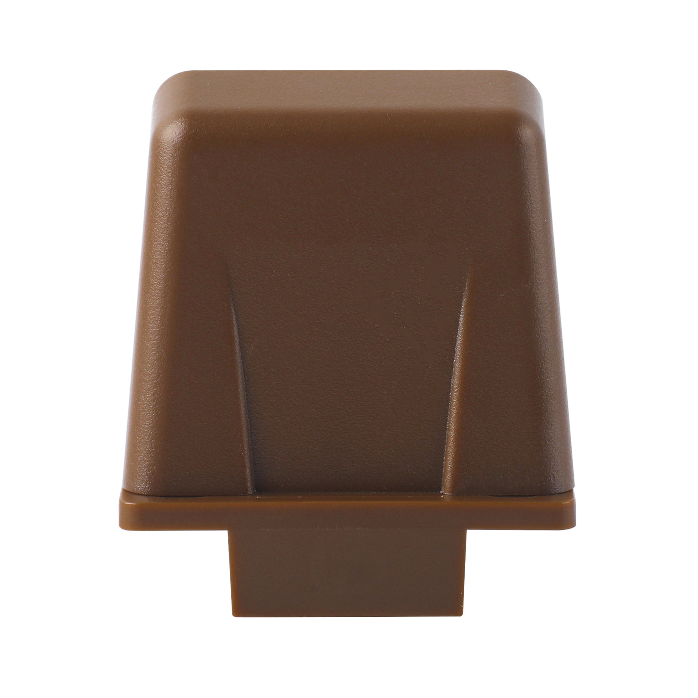 RT100 Smart mini Display — side profile view