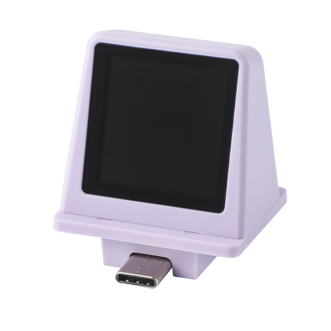 RT100 Smart mini Display — product view 25