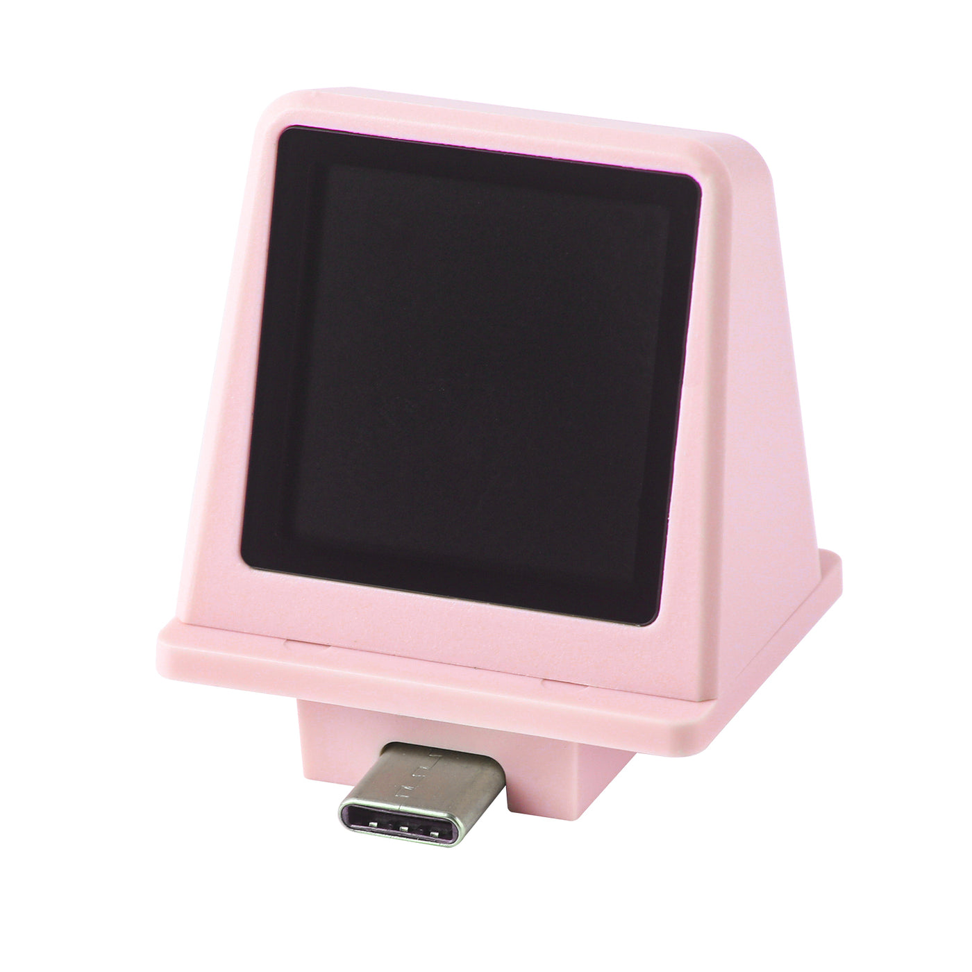 RT100 Smart mini Display — product view 31