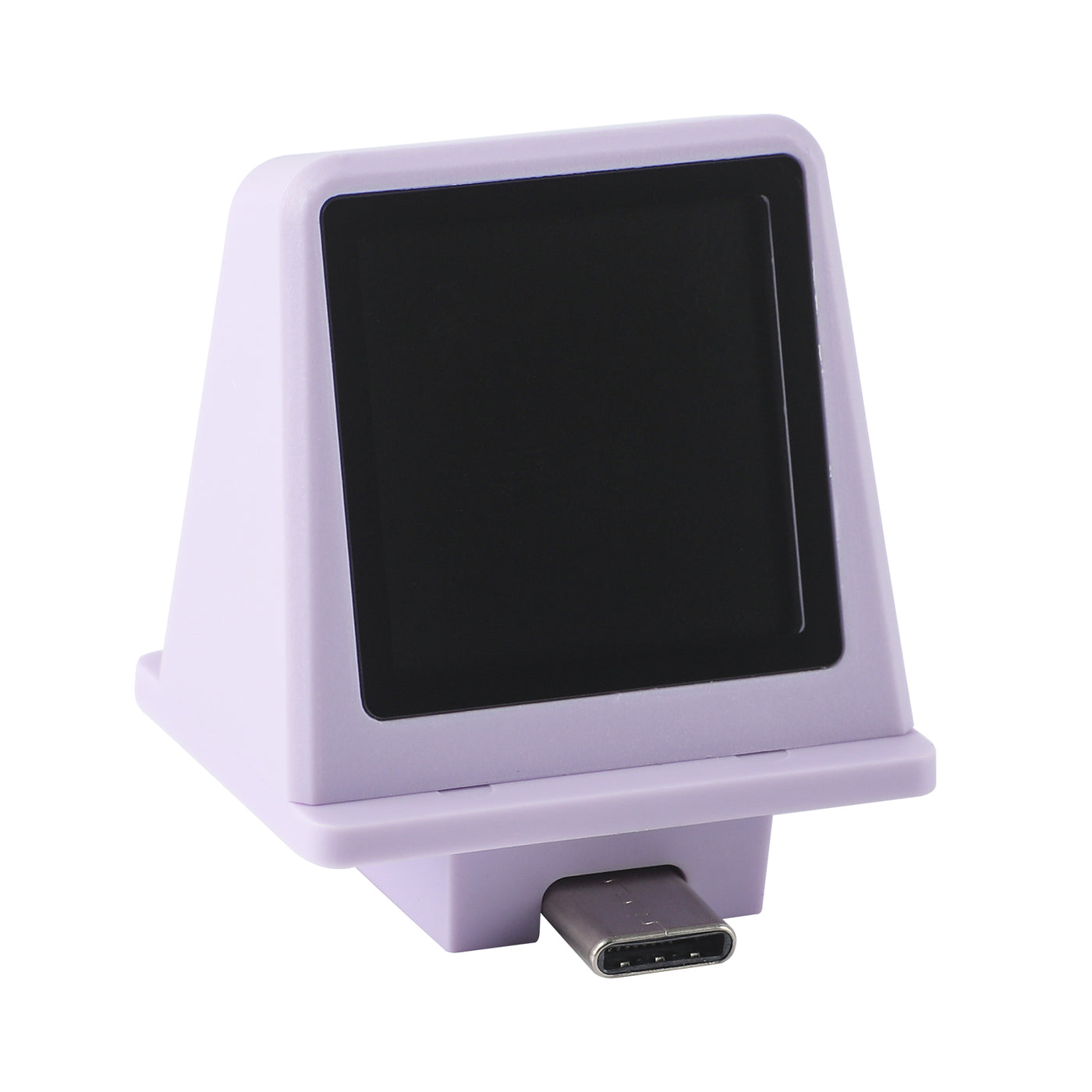 RT100 Smart mini Display — product view 26