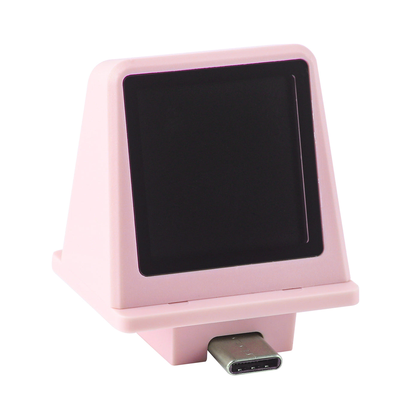 RT100 Smart mini Display — product view 32