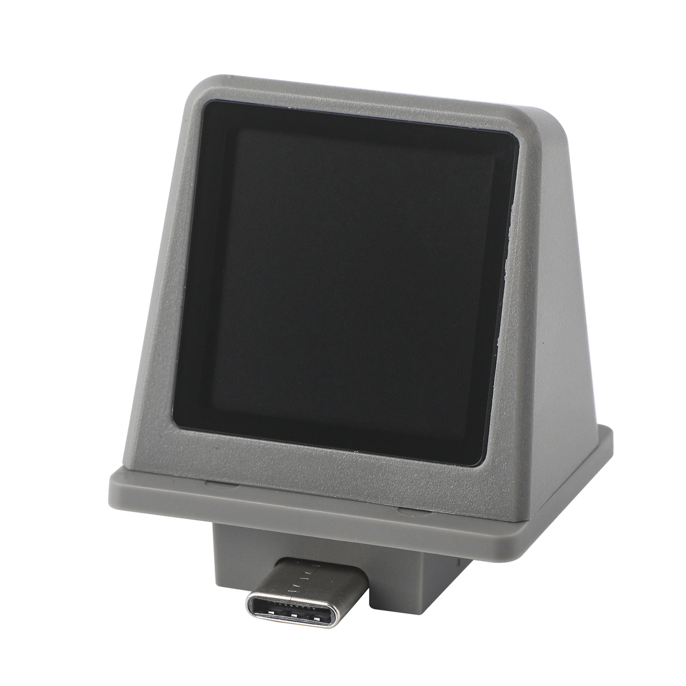 RT100 Smart mini Display — product view 12