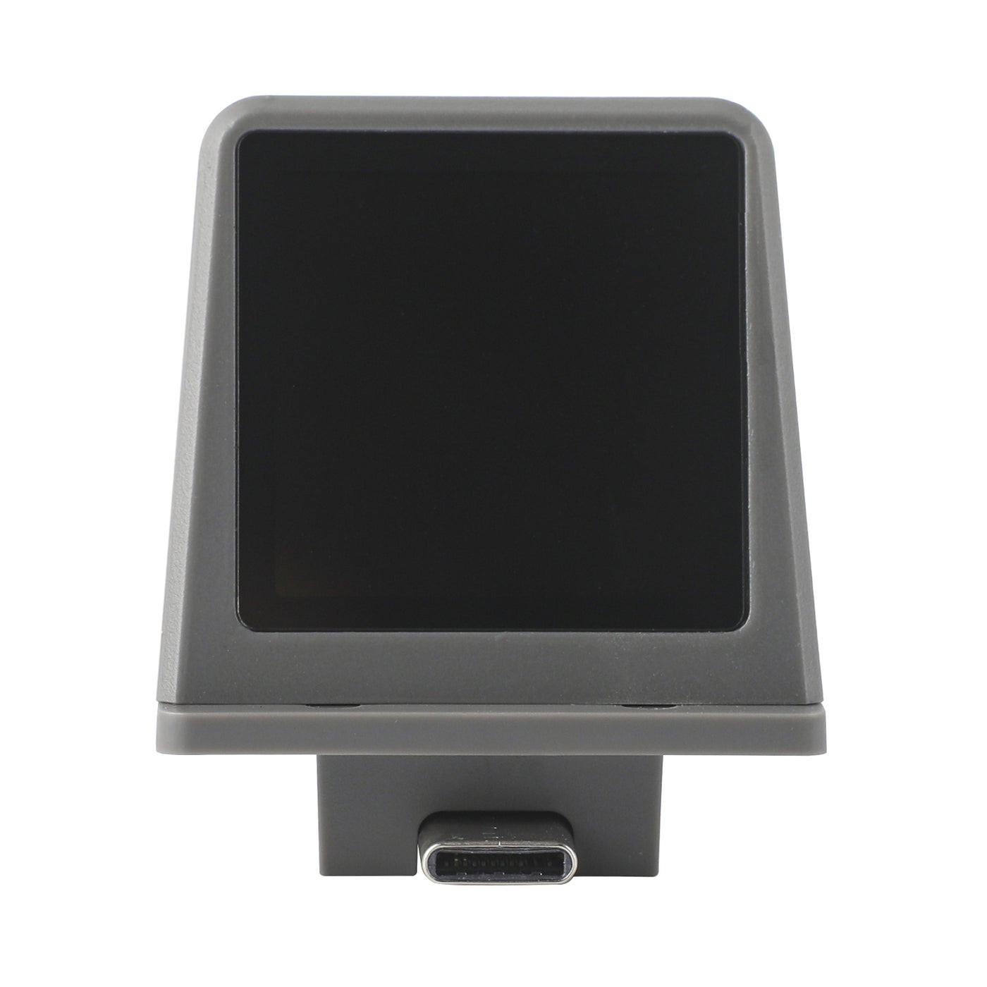 RT100 Smart mini Display — product view 8