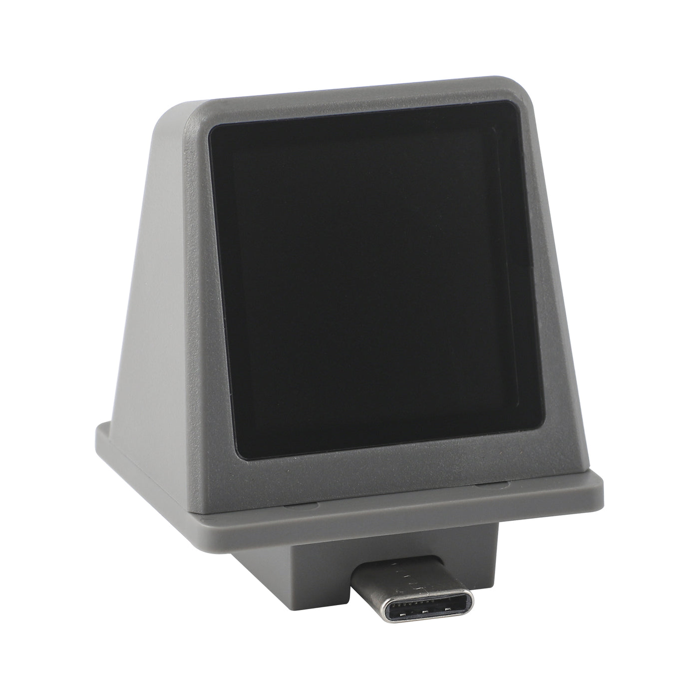 RT100 Smart mini Display — product view 13