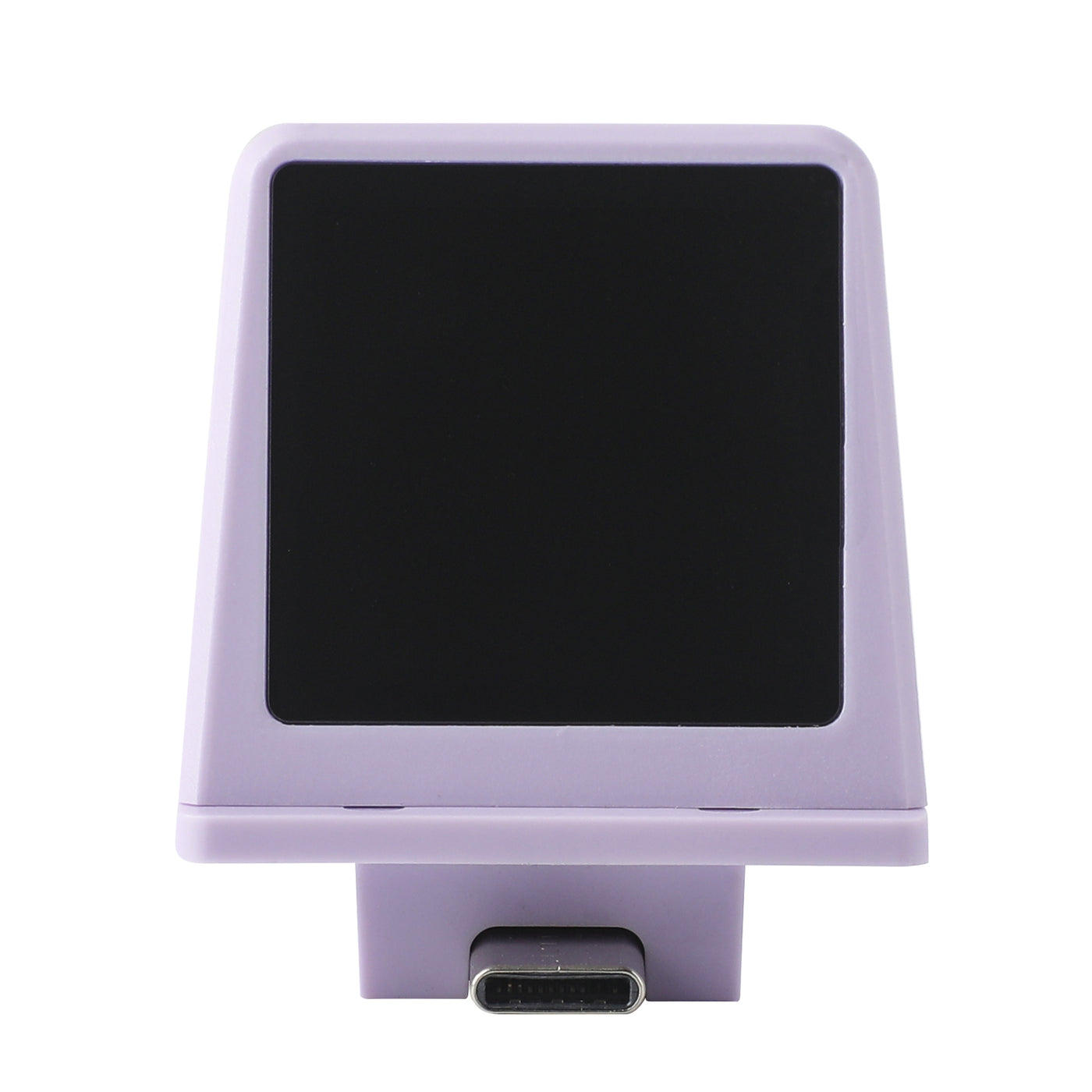 RT100 Smart mini Display — product view 10