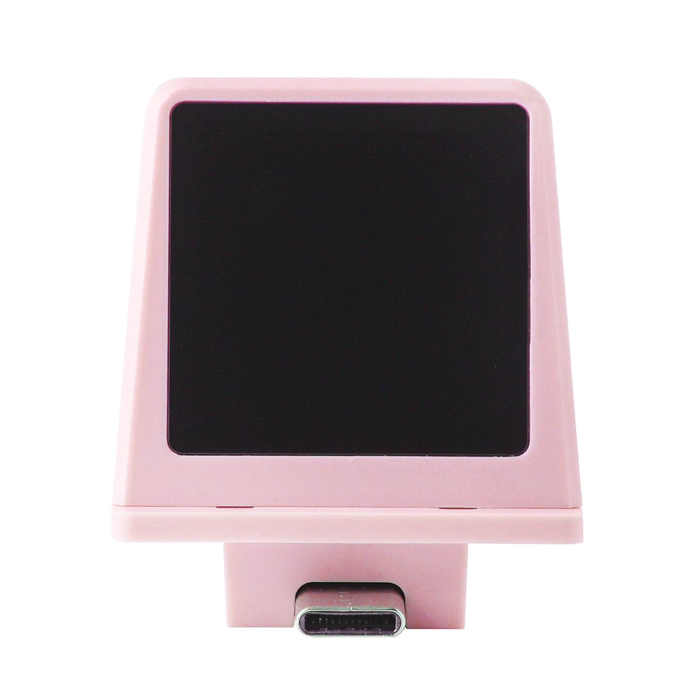 RT100 Smart mini Display — product view 11