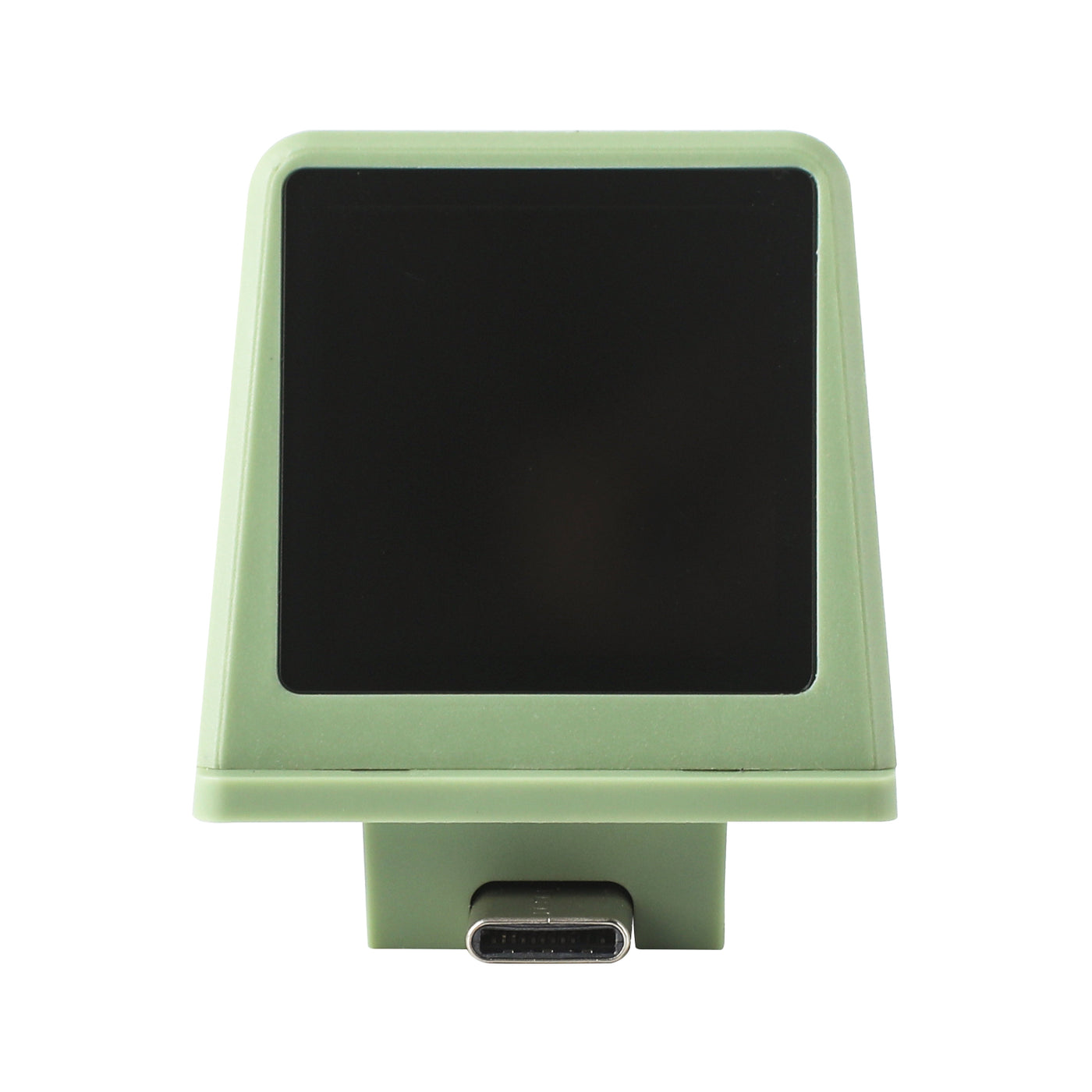 RT100 Smart mini Display — product view 9