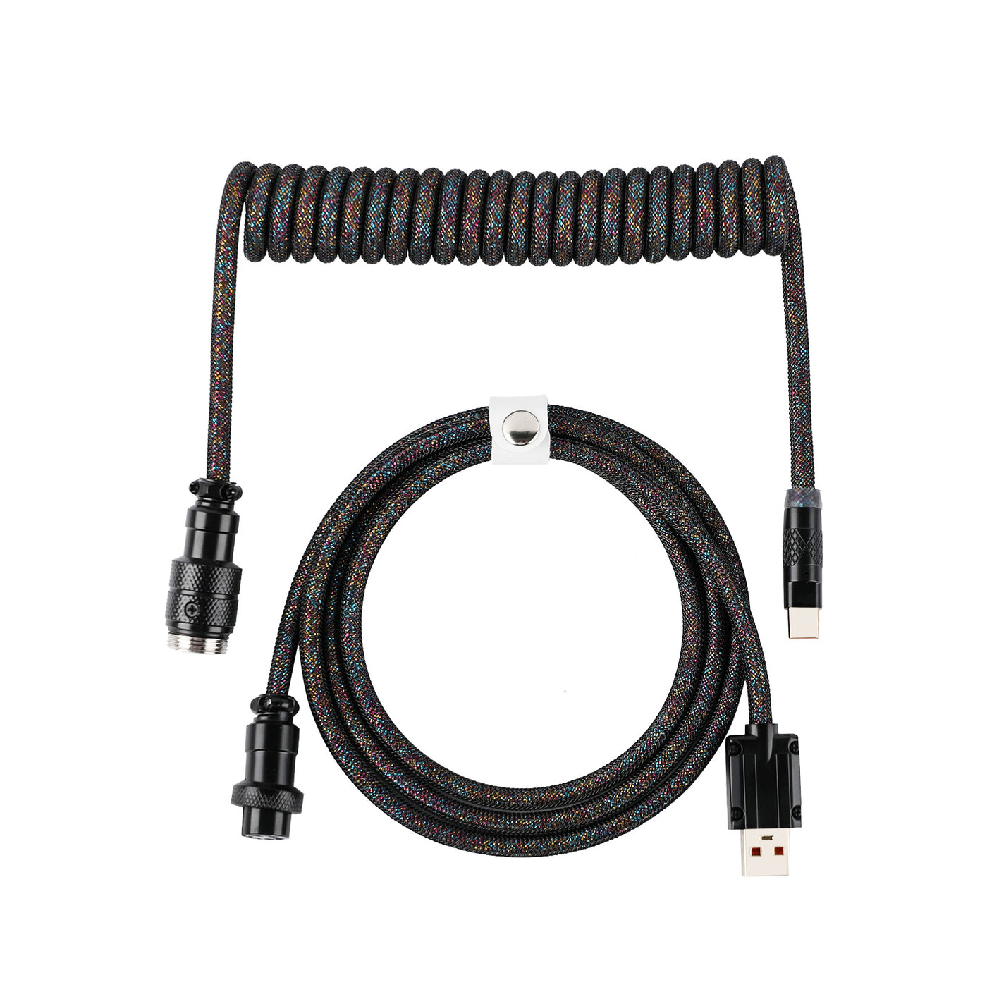 EPOMAKER MIX Pro Cable — product view 71